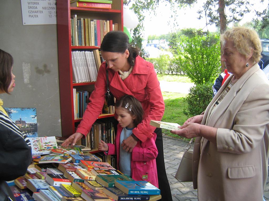 Obraz 314.jpg